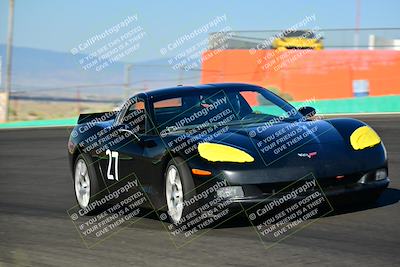 media/Jun-07-2025-Speed Ventures (Sat) [[b125dfaa5b]]/Red group/Turn 2 (Session 1)/